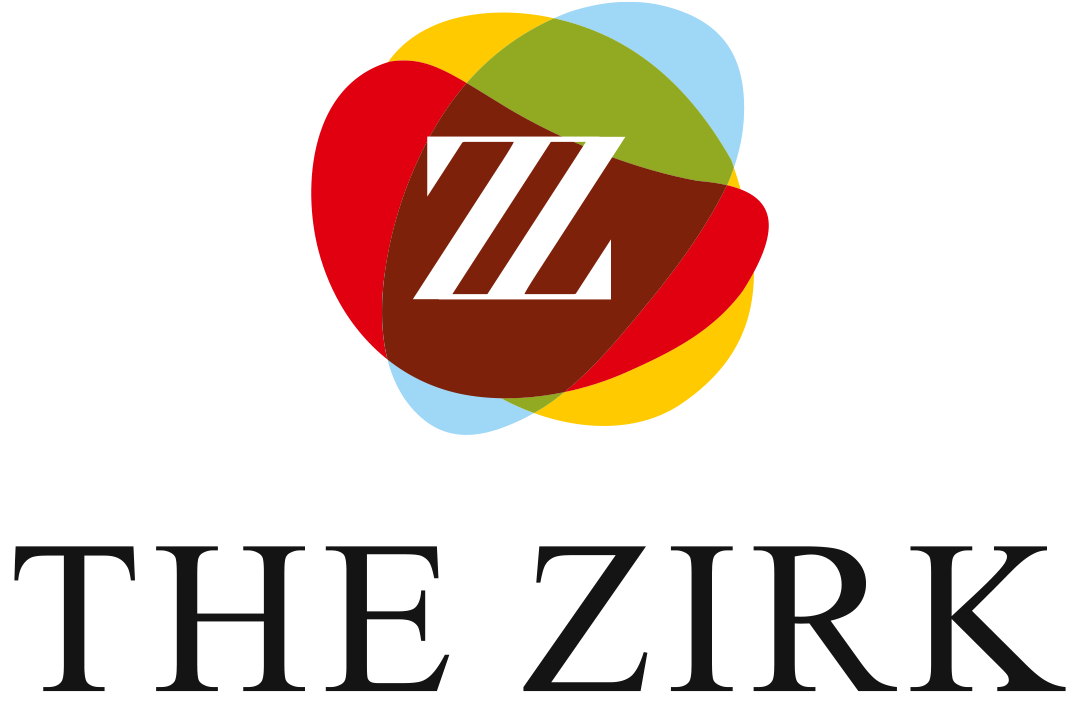 The Zirk